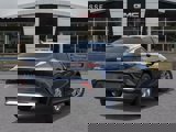 New 2025 Buick Envista Preferred image 4