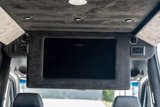 Used 2010 Mercedes-Benz Sprinter 2500 image 3