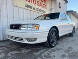 Used 1999 Toyota Avalon XL image 5