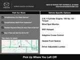 Used 2022 Toyota Corolla Cross XLE image 3