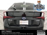 Used 2022 Toyota Prius LE image 5