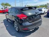 Used 2017 Ford Focus ST image 5