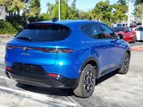 New 2025 Alfa Romeo Tonale image 4
