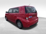Used 2014 Scion xB image 3