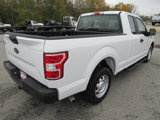 Used 2019 Ford F150 XL w/ XL Power Equipment Group image 5