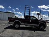 Used 2008 Ford F350 Lariat image 6