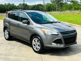 Used 2014 Ford Escape SE w/ Equipment Group 201A image 3