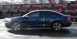 Used 2021 Volkswagen Passat 2.0T R-Line image 4