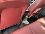Used 2023 MAZDA CX-30 AWD 2.5 S w/ Preferred Package image 5