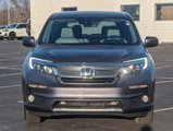 Certified 2021 Honda Pilot EX-L image 3
