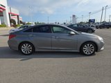 Used 2014 Hyundai Sonata Limited image 4