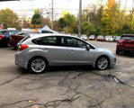 Used 2012 Subaru Impreza 2.0i Premium image 4