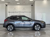 Used 2025 Subaru Crosstrek 2.5i Limited image 3