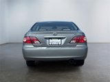 Used 2002 Lexus ES 330 image 4