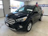 Used 2018 Ford Escape SEL image 2