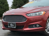 Used 2014 Ford Fusion SE w/ Equipment Group 202A image 5