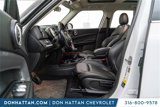 Used 2019 MINI Cooper Countryman S image 5