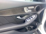 Used 2020 Mercedes-Benz GLC 300 4MATIC image 3
