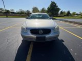 Used 2006 Buick Lucerne CXL w/ Luxury Package image 2