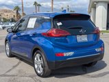 Used 2021 Chevrolet Bolt LT image 6
