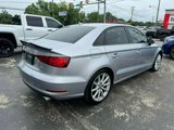 Used 2016 Audi A3 2.0T Premium image 5