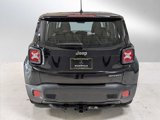 Used 2017 Jeep Renegade Sport w/ Power & Air Group image 6