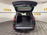 Used 2017 Ford Escape SE image 5