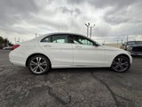 Used 2015 Mercedes-Benz C 300 4MATIC Sedan image 3