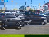 Used 2015 GMC Acadia SLT image 4