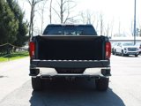 Certified 2021 GMC Sierra 1500 SLT w/ SLT Premium Plus Package image 5