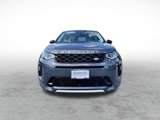Used 2024 Land Rover Discovery Sport S image 2