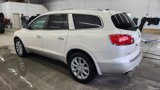 Used 2012 Buick Enclave Premium w/ Trailering Provision Package image 6