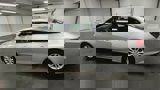 Certified 2018 Chevrolet Malibu LT image 6