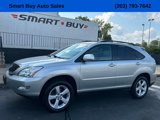 Used 2006 Lexus RX 330 AWD image 2