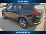 Certified 2023 GMC Terrain SLT w/ Tech Package image 3