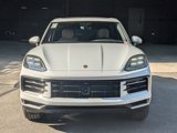 Used 2025 Porsche Cayenne image 6