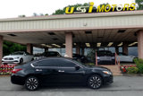 Used 2018 Nissan Altima 2.5 SV image 2