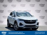 Used 2023 Buick Encore GX Essence w/ Experience Buick Package image 1