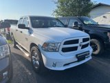 Used 2018 RAM 1500 Express w/ Express Value Package image 2