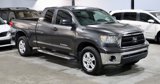 Used 2013 Toyota Tundra 2WD Double Cab image 3