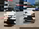 Used 2024 Toyota Corolla LE image 4