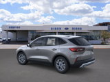 New 2025 Ford Escape Active w/ Tech Pack #1 image 4