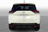 Used 2024 Nissan Rogue S image 4