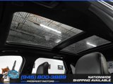 Used 2019 Ford Edge ST w/ Equipment Group 401A image 5