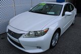 Used 2013 Lexus ES 350 image 5
