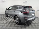 Used 2019 Nissan Murano S w/ Cargo Package image 3