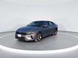Used 2024 Kia K5 EX w/ EX Premium Package image 4