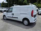 Used 2022 RAM ProMaster City Wagon image 5