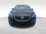 Used 2017 Buick Envision Essence image 2
