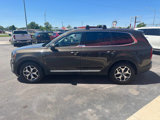 Used 2020 Kia Telluride EX w/ Towing Package image 6